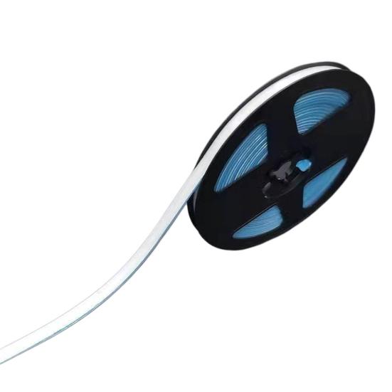 Waterproof Wall Ceramic Tape Self-Adhesive Peel Tile Gap Gap Sealing Tape And Stick Caulk Strip