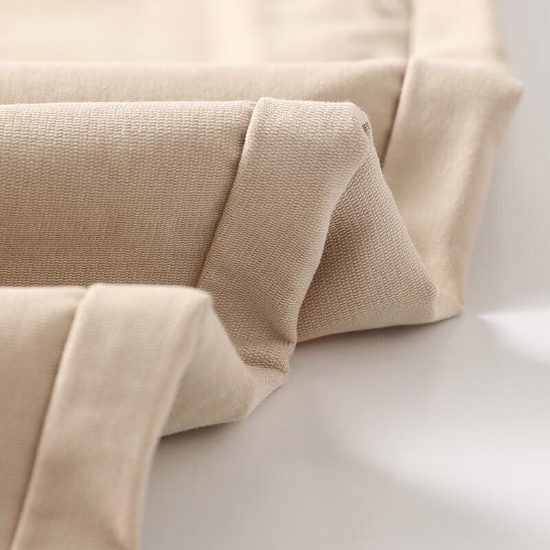 Navigare Men's Embroidered Straight-Leg Trousers