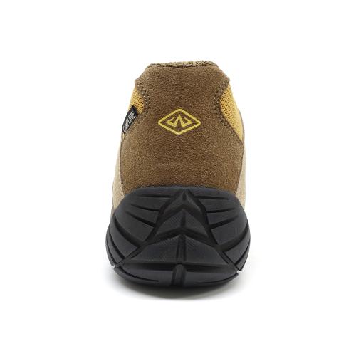 [CAMPLINE] Active Beige [Shipped from Korea] 100% Authentic
