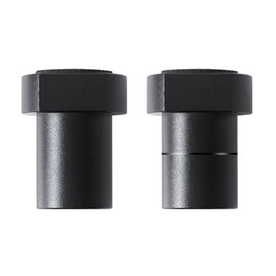 Bench Dogs,Table Planing Stop Bench Dogs Table Clamp for 19/20mm Dog Hole Anti-Rust and Anti-Corrosion Dogs Clamps