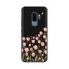 Shockproof Cover For Samsung S9 Case Animals Painted Soft Silicone Back Cover For Samsung Galaxy S9 Plus S9Plus S 9 Phone Cases