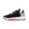 LeBron 18 James Gang