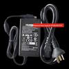Shangshitong 4-Pin 12V 5A Power Adapter for Huawei TE30 Video Camera (CN Version)