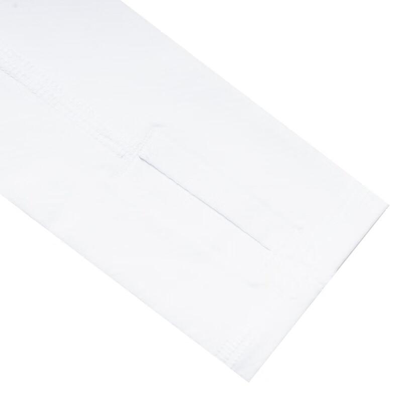 Under Armour Performance Arm Sleeve