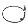 BMW I3 I01 Brake Line Warning Sensor 34356857154 - Car Accessory