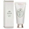 SABON Silky Body Milk - White Tea