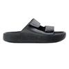 Veja Womens/Ladies Etna Leather Sandals