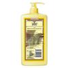 Bawang Ginger & Polygonum Multiflorum Anti-Dandruff Shampoo