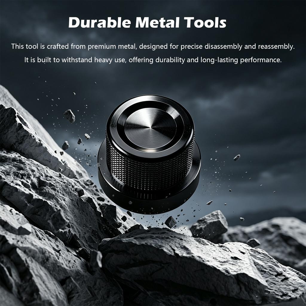 Camera Lens Glass for DJI Avata 360 Anti-Scratch Lens Replacement Lens Kit With Metal Tools for Avata 360 Camera Accessories New