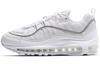 Air Max 98 Tearaway Women's CJ0634-100