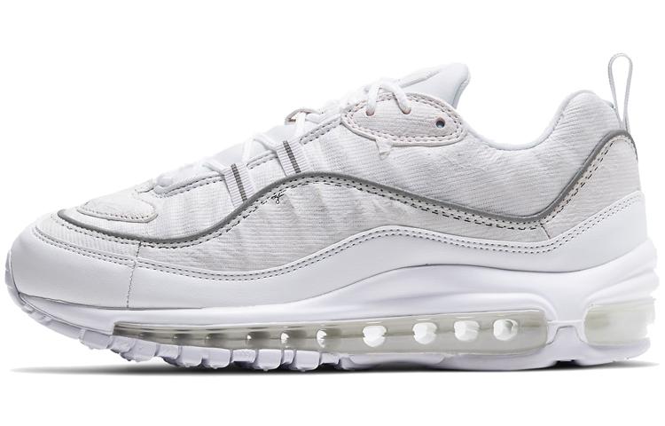 

Nike Air Max 98 Tearaway Women s CJ0634-100 36.5