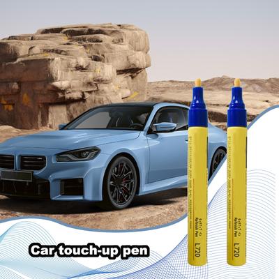 Car Touchup Pen, Black Scratch  Tool,Car Touchup Pen, Black Scratch  Tool 2ml