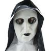 1 Stück Unisex Halbgesichts Gentleman Maskerade Maske Halloween Party Maske Gummi Latex für Bühne KTV Cosplay