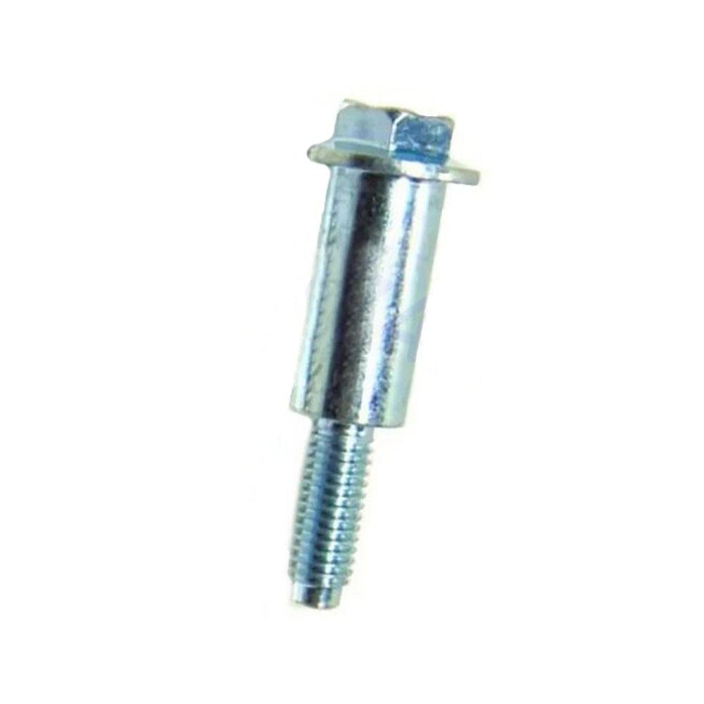 1x Šroub víka ventilů motoru pro Honda 90015-5A2-A00, 900155A2A00