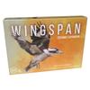 Wingspan Strategy Board Game - English Edition