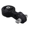 A16P-New For Honda CR-V L4 2.4L 2007-2011 Torque Strut Engine Motor Mount A4535 50880-SWA-A81 Car Replacement Part