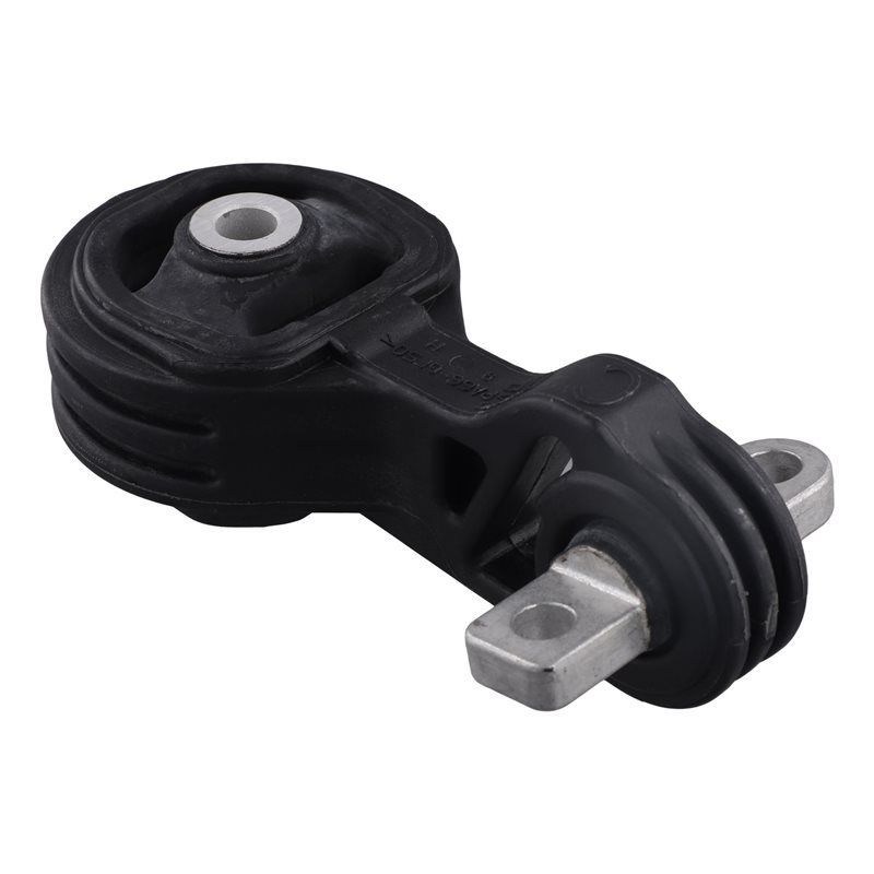 A16P-New For Honda CR-V L4 2.4L 2007-2011 Torque Strut Engine Motor Mount A4535 50880-SWA-A81 Car Replacement Part