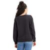 Levis Womens/Ladies Crew Neck Standard Sweatshirt