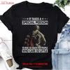 It Takes A Special Person T Shirt Usa Flag Army Veterans Day Idea Vintage Graphic Unisex Soft Versatile Stretched