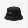 Used THE NORTH FACE Marine Bucket Hat L