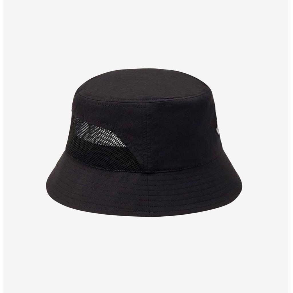 Used THE NORTH FACE Marine Bucket Hat L