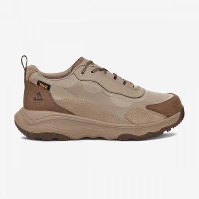 Men S Hiking ShoeS Geotrekka Low Rp  Stvm2334373 Dtt 