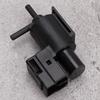 Solenoid Valve  0118741 K5T49090 with Automotive Grade ABS Plastic, Fit for 626 929 Millenia MPV MX-6