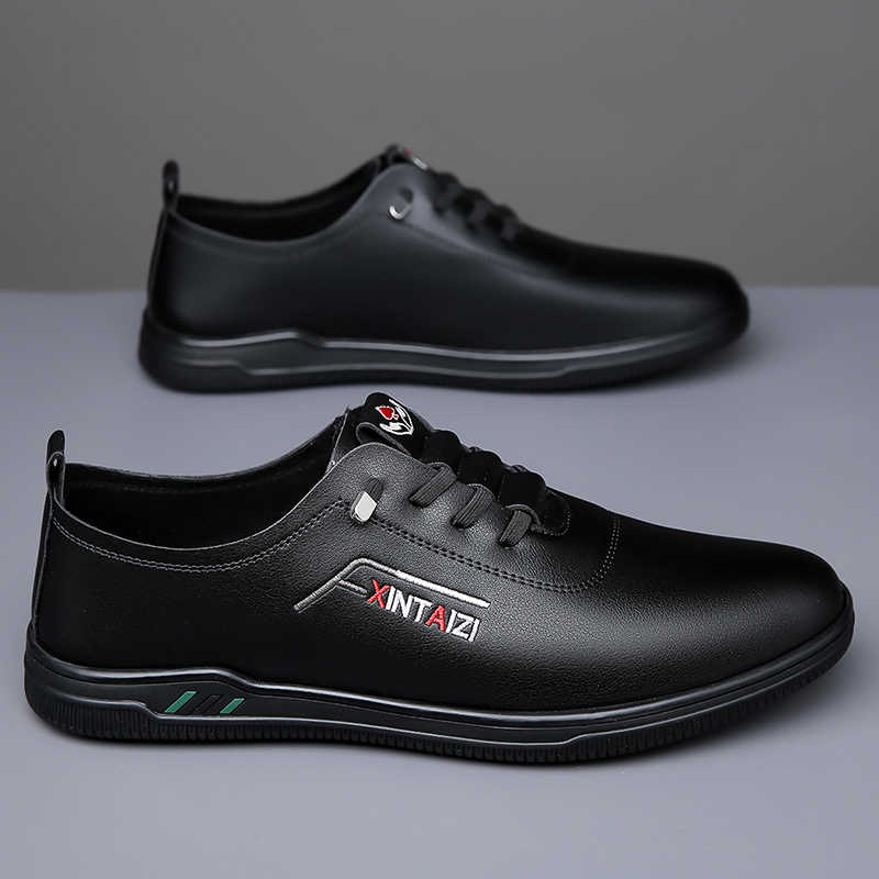 Fashion Banquet 39-44 Prom Shoes Boots Dress For Party Men Sneakers White Sports Zapato High-level Temis Flatas Tenix Gifts