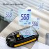 Deli Digital Coating Thickness Gauge