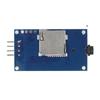 YX5300 UART Control Module MP3 Music Player Module Communication Commercial Application Decoding Board