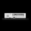 ENGLA XK-K400D 4K 3LCD Smart Projector (CN Version)