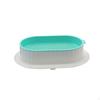 Tray Catnip Cultivation Box Wheatgrass Grower Detachable Pet Cats Grass Growing for