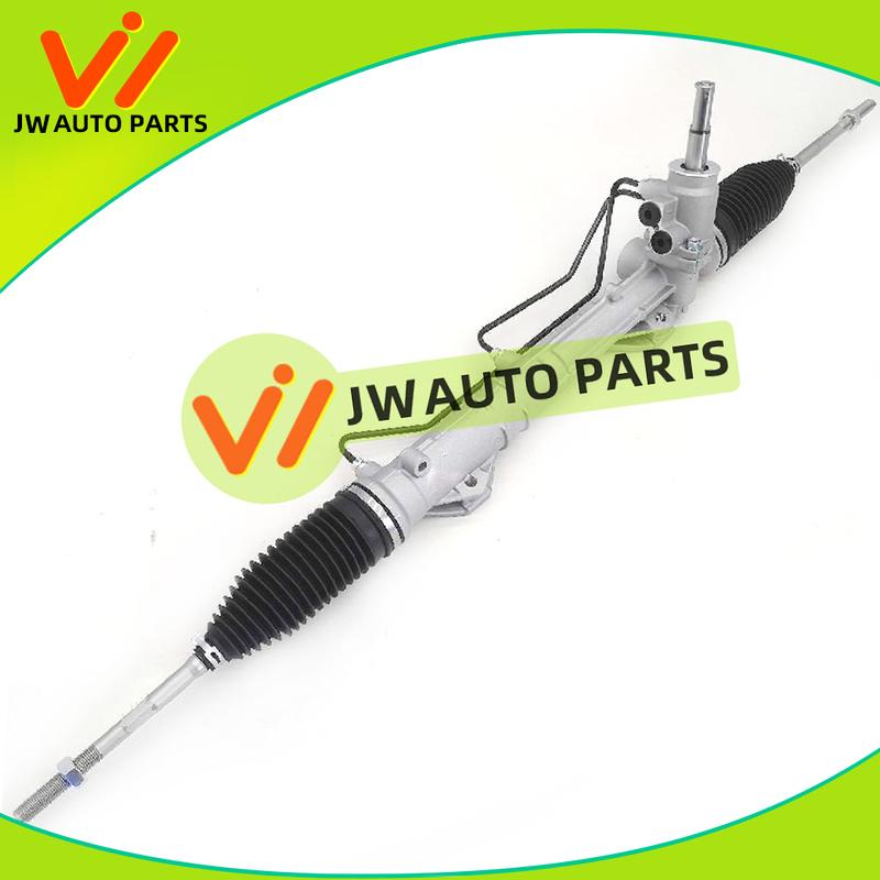 LHD Power steering rack 4000YL For Peugeot partner Citroen Berlingo B9,1.6hdi,112hp 1618897180 1623213580 1623213980 623216080