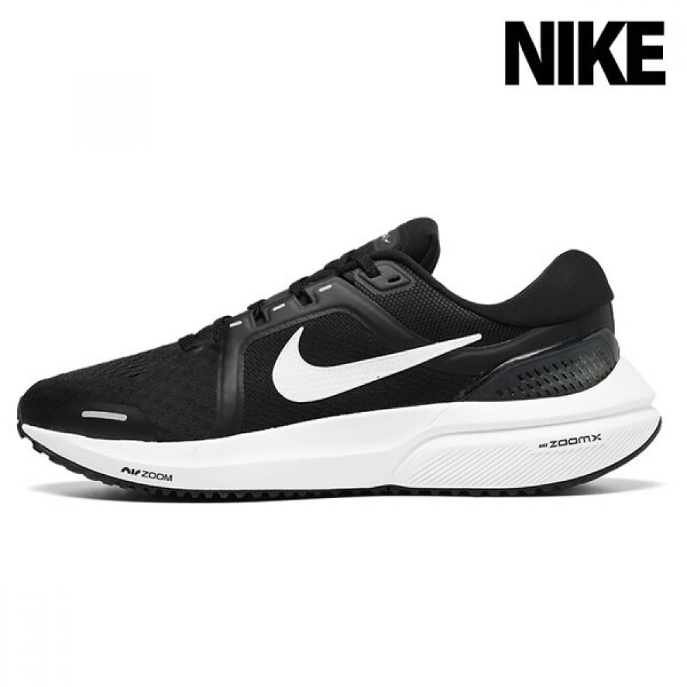 

Кроссовки [Nike]Air Zoom DA7245 001 285/1
