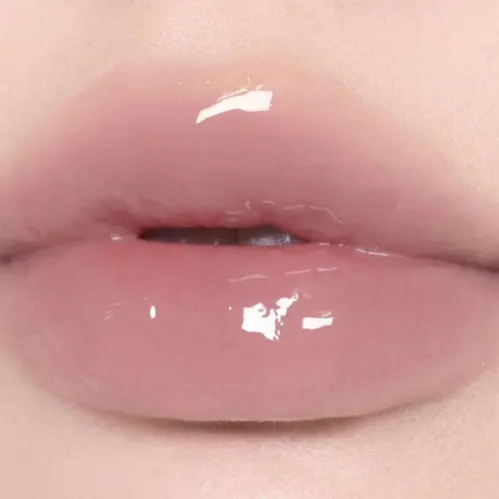 Losy Kim PDRN Tinted Lip Ampoule 10ml (13 Colors)