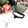 Starter Handle Replaces  699334 Starter Handle & Rope Replace