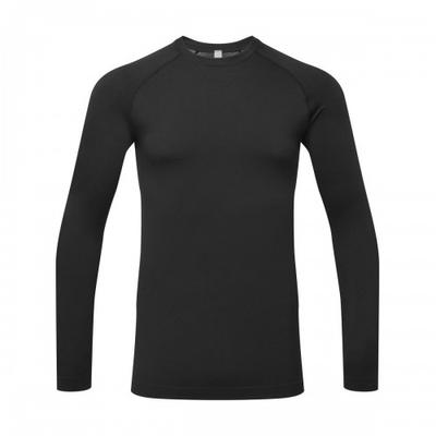 Ζεστά ρούχα – Πουλόβερ και μακρυμάνικες μπλούζες