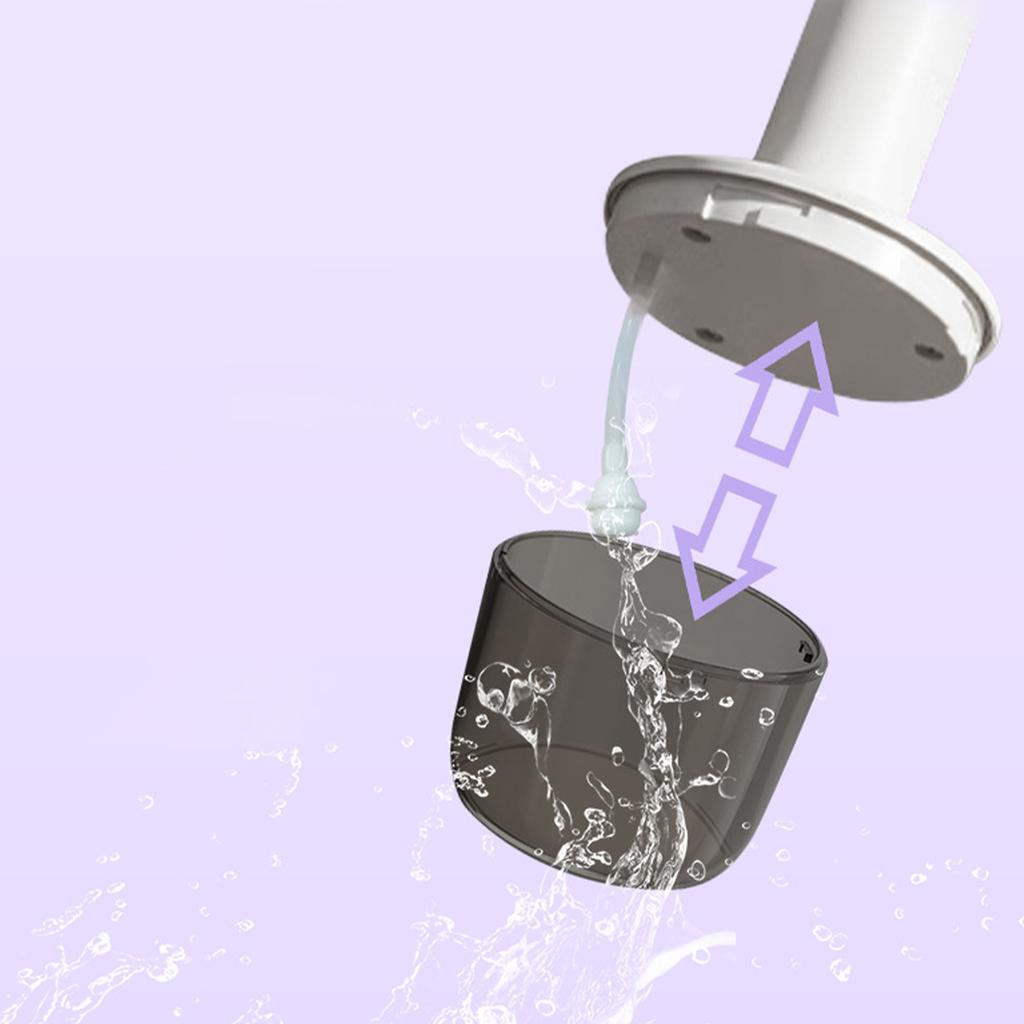 Electric Iron Handheld Hanging Ironing Machine Household Small Iron Ironing Machine Steam Iron Portable Ironing Clothes