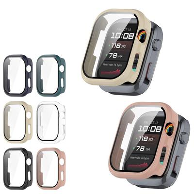 Zubehör für smarte Accessoires – Smartwatch-Schutzzubehör