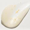 The history of whoo Gongjinhyang Seol Brightening Cleansing Gel – Radiance Exfoliating Gel with Anti-Darkness Complex, Pearl & Pomegranate, Korean