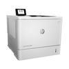 HP LaserJet Enterprise M608nk A4 Mono Laser Printer CN plug (adapter included)