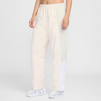 Nike Sportswear Sports Pants Women s S