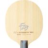 Butterfly CNF-CS Table Tennis Racket Fan Zhendong Chinese Penhold 161x150mm Blade Size