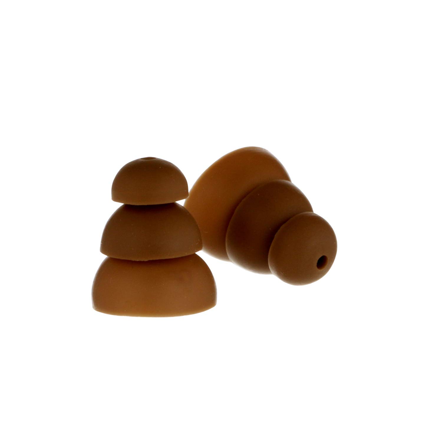 

3M Ultrafit Noise Control Ear Plug Replacement Plug