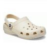 Crocs Classic Clog Unisex Sandal 10001 2y2