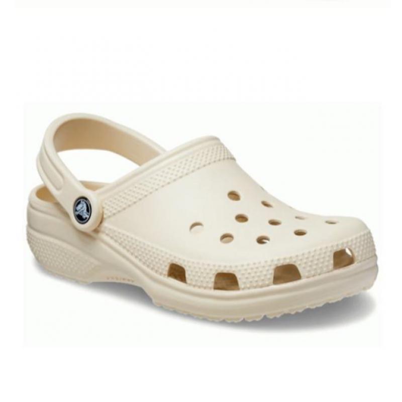 Crocs Classic Clog Unisex Sandal 10001 2y2