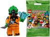LEGO Minifigure Series 21 Evil Alien [71029-11]