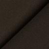 Premier Unisex Track Pants   Brown Repa5fn20w2