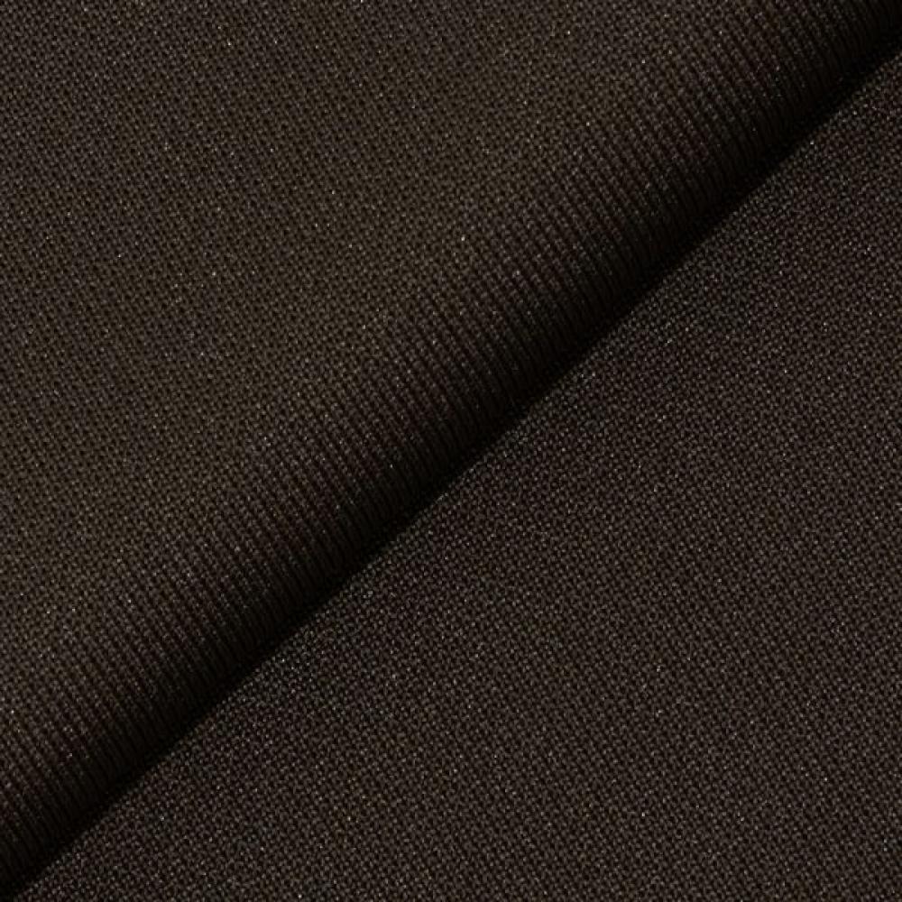 Premier Unisex Track Pants   Brown Repa5fn20w2