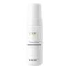 Tian Zong Yi Kang Acne Clearing Amino Acid Cleansing Mousse